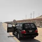 لندكروزر 1998