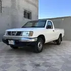 ددسن غماره خمسه شناكر