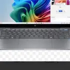 طلب لابتوب