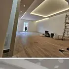 معلم وفني ديكورات ودهانات