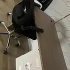 للبيع