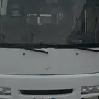 باص نيسان 2002