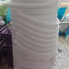 عندي كميه صطول للبيع سعة الصطل 5كيلو الحبه بريال