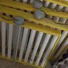 فقاسة عون المربي المعروفه