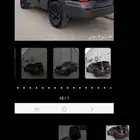 تريكان هونداي مكينه قير شرط مكيف كل شي تمام