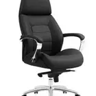 كرسي مكتب طاولة اجتماعات دولاب مكتب