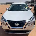 نيسان اكستريل استاندر