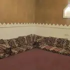 غرف للايجار ملهم شمال الرياض