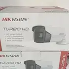 كاميرا Hikvision 4k