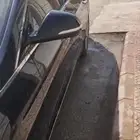 للبيع سوناتا 2018 فل بصمه