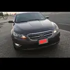 توريس شو
