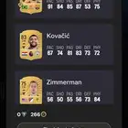 FC26 Coins كوينز اف سي 26