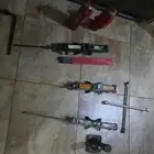 مجموعه عفاريت للبيع
