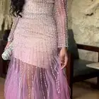 فستان للبيع