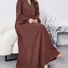 الجبيل الصناعيه