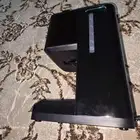 مكينة قهوه من شركة تيفال