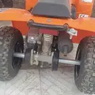 دباب رام . كوري 50