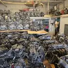 مكاين شد بلد وكاله شرط الفحص