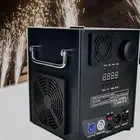 افتتاحات مراكز محلات