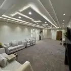 عمارة سكنية للبيع في حي الجال في الطائف