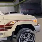 جنوط وكفرات ربع وشاص للبيع طقم أربع جنوط مع الكفرات