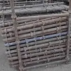 شده معدنيه قايم2 متر