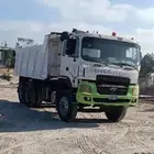 قلاب سكس هونداي 2012 مجدد جنط 24