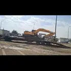 بوكلين هواندي ابا حسين للبيع