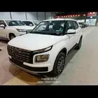عرض خاص هونداي فنيو 2024 سمارت ضمان الوكيل