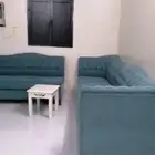 كنب مجلس