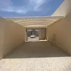مضلات وسواتر