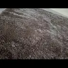 موكيت بلجيكي 4ب 5 متر بسعر مناسب وبحاله ممتازة لا يحتاج غسيل