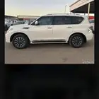 جيب باترول 2014