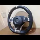 دركسون c63 AMG - W205