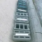 شغل بلوك الوجد