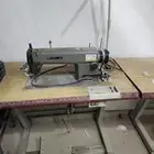 مكينه خياطه