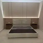 جازان صامطة