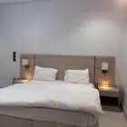 شقق مفروشه للايجار