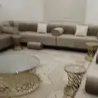 شقة للبيع حي الموسى