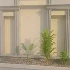 رول شتر درايش توريدوتركيب