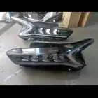 كيا 5 شمعات طقم نظيف
