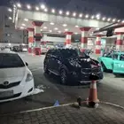 فرصه اللى يدور التوفير سوبرتاج ديزل تمشيك 900 كم