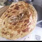 ان خباز درجة اولى ملوح دبل سنجل خبره تسع سنوات