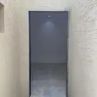 للايجار بالكامل مجمع سكن عمال جديد حي الرمال