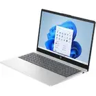 لابتوب hp