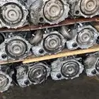 مكاين و قيرات وكاله شرط الفحص التواصل وتساب