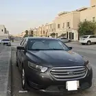 فورد توروس موديل 2017 SEL