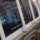 تويتا هايلوكس 2017