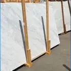 محتاج رخام لبيتك او مشروعك تواصل معي