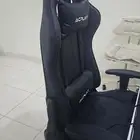 كرسي مكتب - قيمنق